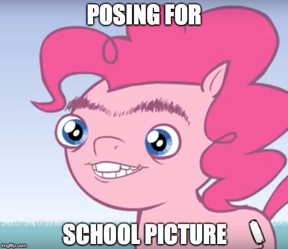 POSING FOR SCHOOL PICTURE | image tagged in swag | made w/ Imgflip meme maker