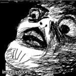 image tagged in oh my god it makes sense | made w/ Imgflip meme maker