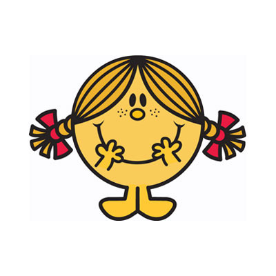 Little Miss Sunshine Meme Generator - Piñata Farms - The best meme generator  and meme maker for video & image memes