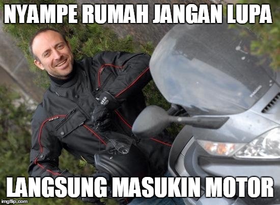r6vih.jpg