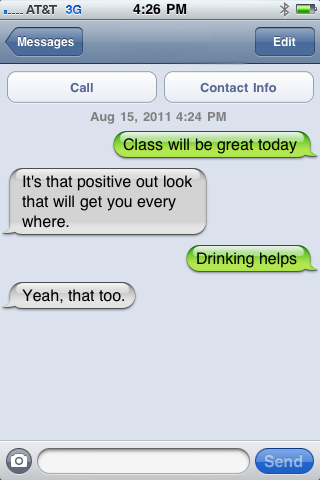 image tagged in funny,texts