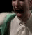r77e1.gif