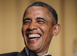 Funny like fuck Memes - Imgflip