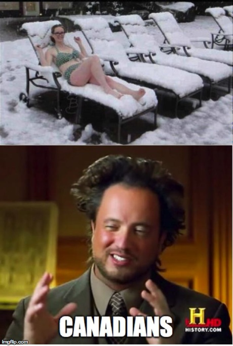 image tagged in funny,memes,ancient aliens | made w/ Imgflip meme maker