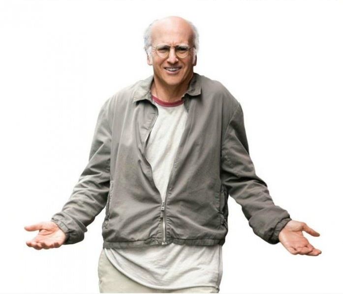High Quality who the fuck cares Blank Meme Template