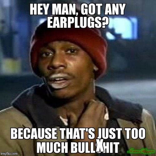 rb4re.jpg