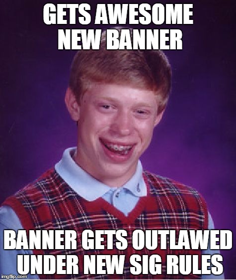 rb8zu.jpg