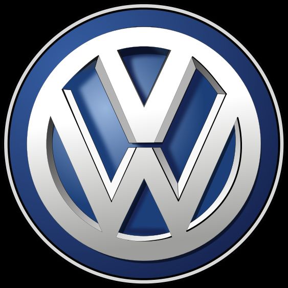 vw Blank Meme Template