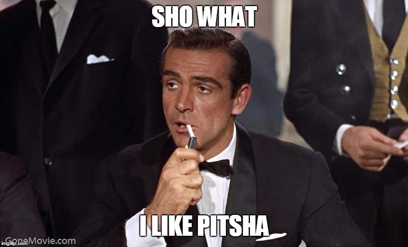 Sean Connery | SHO WHAT I LIKE PITSHA | image tagged in sean connery | made w/ Imgflip meme maker