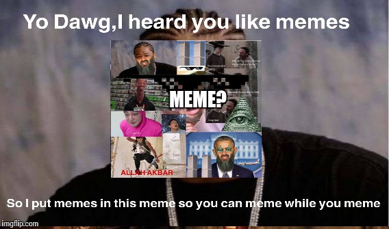 Do you meme? | MEME? | image tagged in memes,funny,xhibit | made w/ Imgflip meme maker