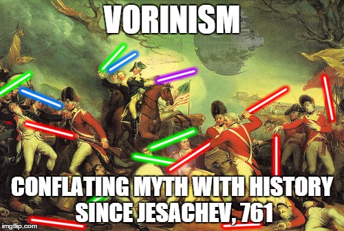 rdf0r.jpg
