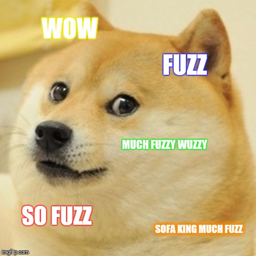 Doge Meme Imgflip doge-meme-imgflip