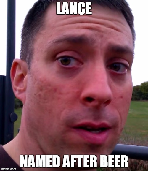 rfc6y.jpg