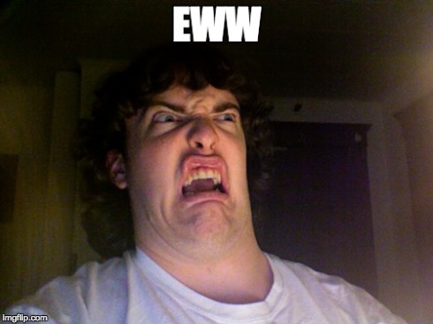 . | made w/ Imgflip meme maker