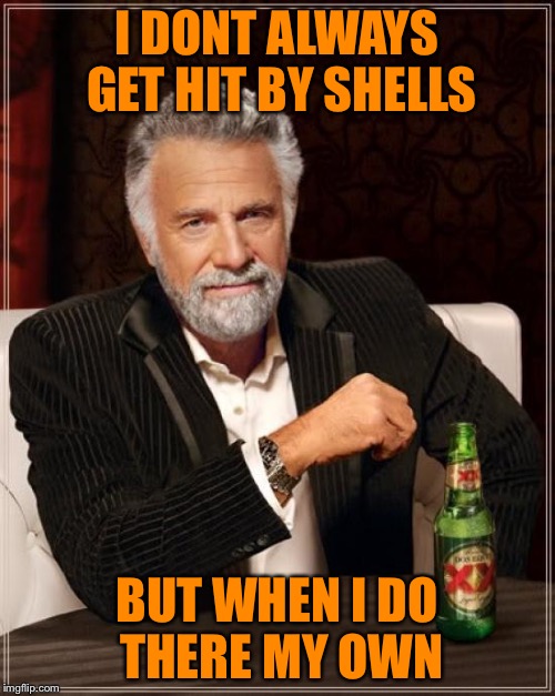 Dedicated to nintendo's 30th anniversery | I DONT ALWAYS GET HIT BY SHELLS BUT WHEN I DO THERE MY OWN | image tagged in memes,the most interesting man in the world | made w/ Imgflip meme maker