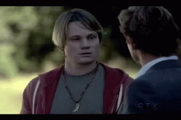 You. Are. Baked. | image tagged in gifs,reactions | made w/ Imgflip video-to-gif maker