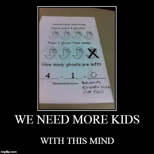 image tagged in funny,demotivationals | made w/ Imgflip demotivational maker