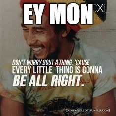 EY MON | made w/ Imgflip meme maker