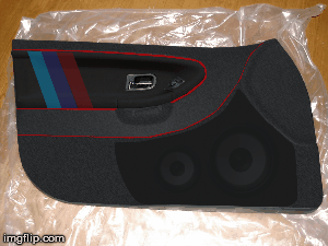 image tagged in gifs | made w/ Imgflip images-to-gif maker