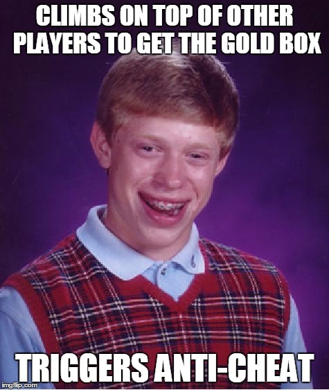 rjntc.jpg