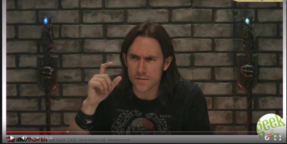 High Quality mercer this big Blank Meme Template