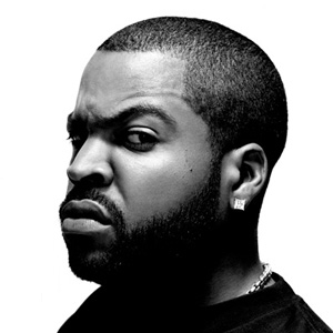 High Quality Ice Cube Blank Meme Template