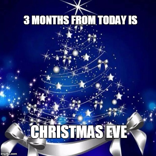 Merry Christmas Imgflip