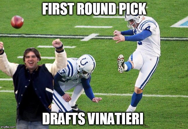 2015 Funny Fantasy Football Names — Vimarc - Louisville Kentucky  Advertising Agency