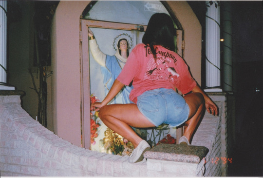 mereçomulher Blank Meme Template