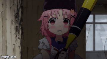 image tagged in gifs | made w/ Imgflip images-to-gif maker