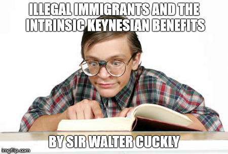 [Image: rl3ml.jpg]