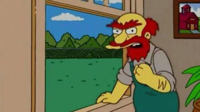 Willie Blank Meme Template