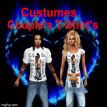 image tagged in gifs | made w/ Imgflip images-to-gif maker