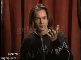 The Backwards Giraffe River Phoenix Style | image tagged in gifs | made w/ Imgflip video-to-gif maker