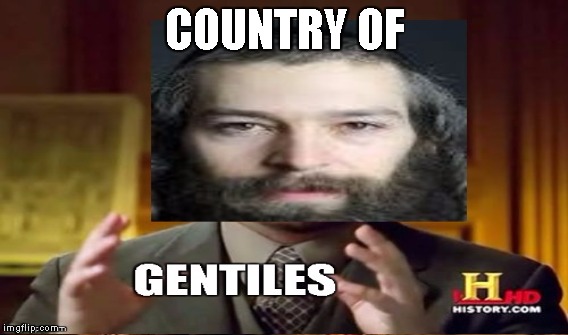 COUNTRY OF | made w/ Imgflip meme maker