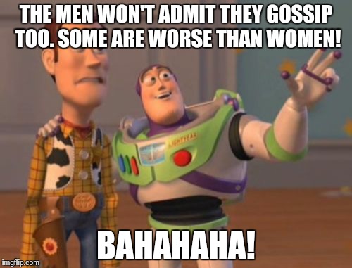 X X Everywhere Meme Imgflip