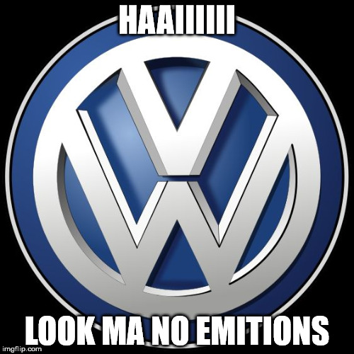 vw - Imgflip