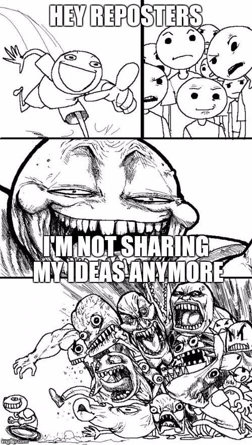 . | made w/ Imgflip meme maker