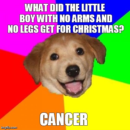 Advice Dog Meme | image tagged in memes,advice dog | made w/ Imgflip meme maker