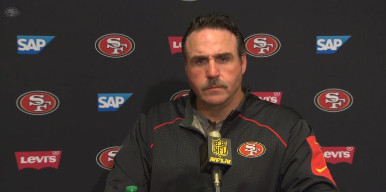 High Quality Jim Tomsula Blank Meme Template