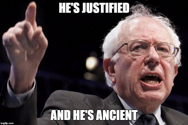 clinton vs. sanders your vote?