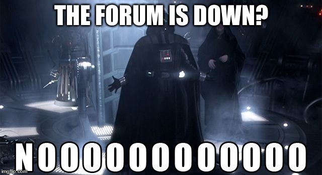 rraw7.jpg
