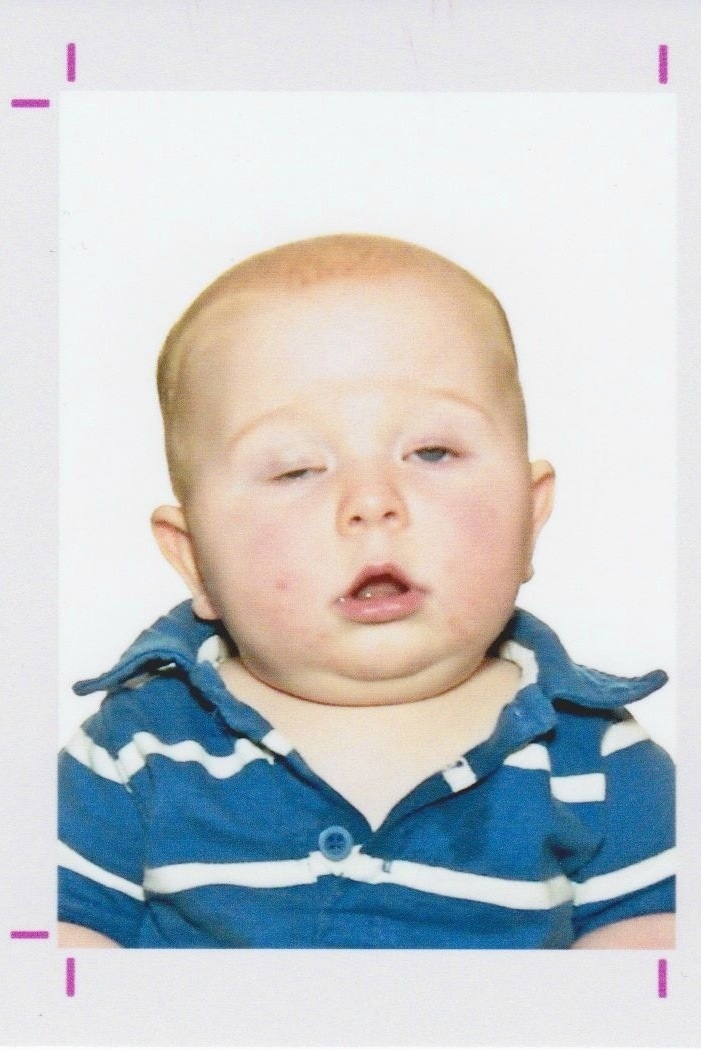 High Quality drunk baby Blank Meme Template