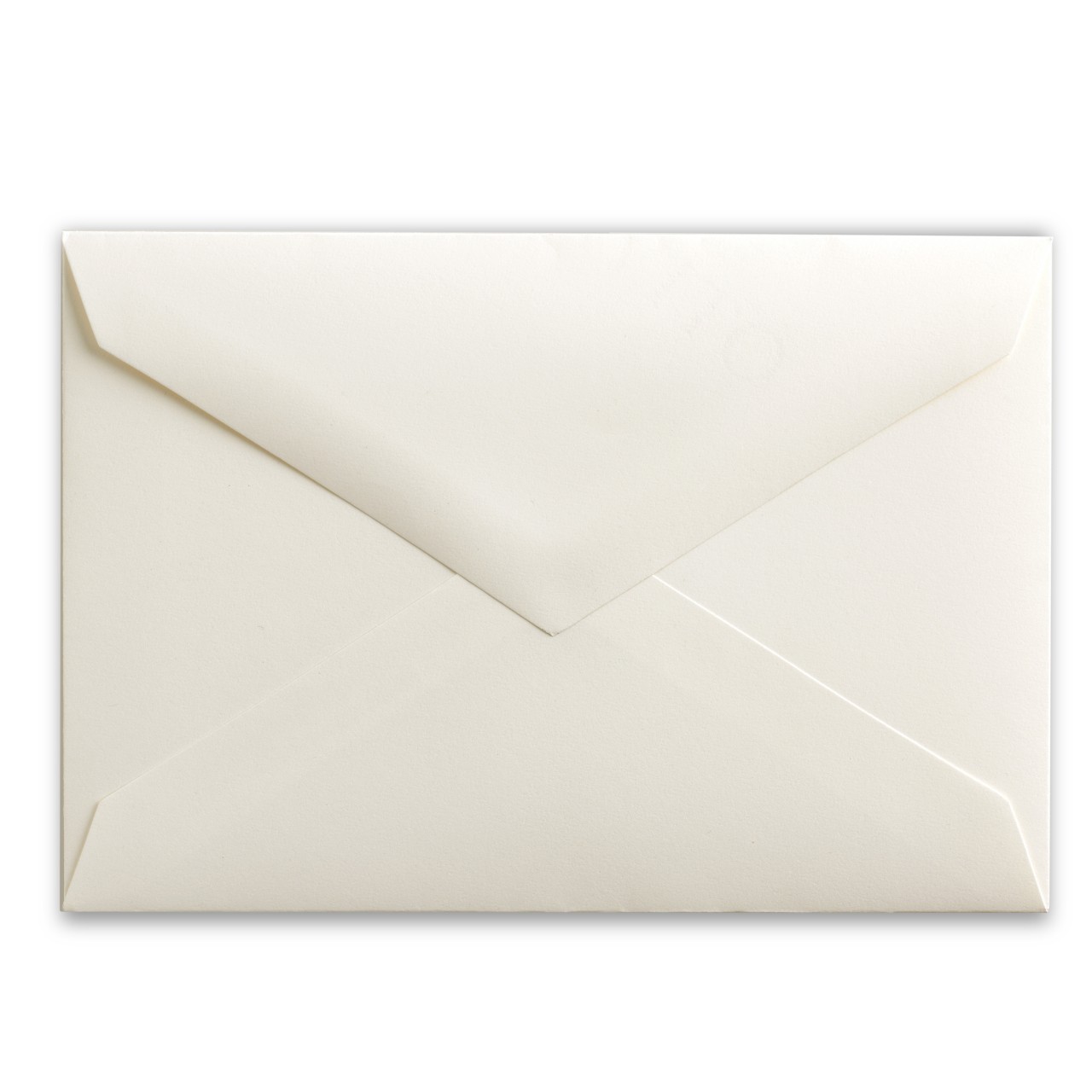 envelope Blank Template - Imgflip
