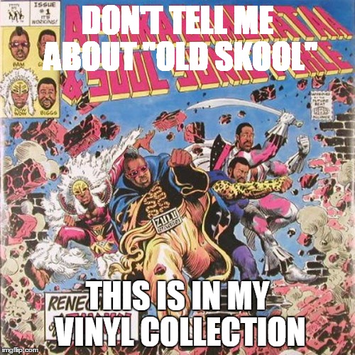 meme pop vinyl