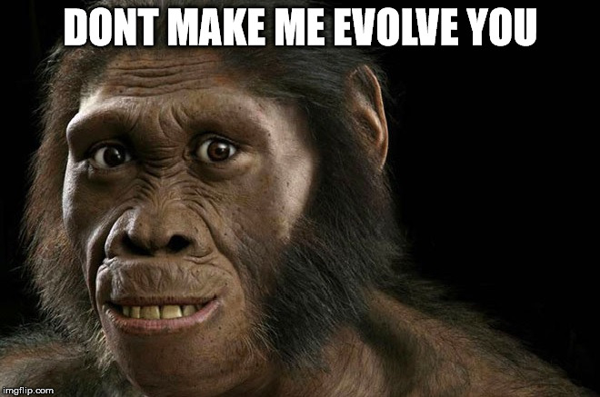 [Linked Image]