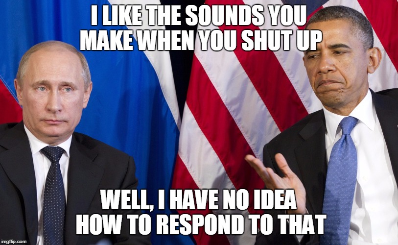 Image tagged in politics Imgflip