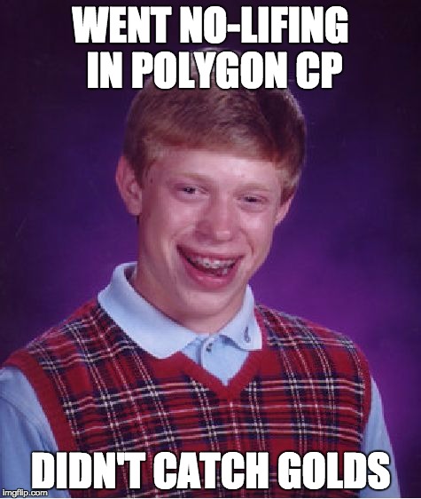 rur90.jpg