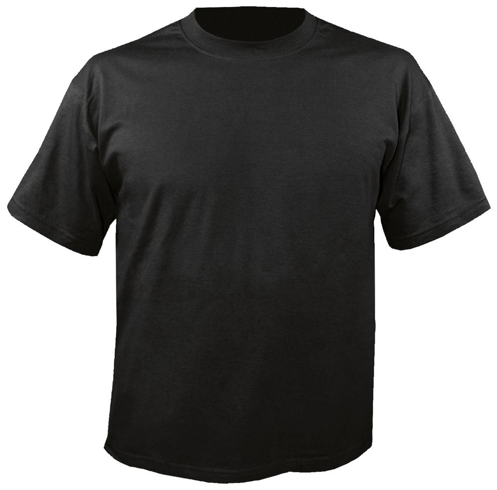Blank T-Shirt Blank Template - Imgflip