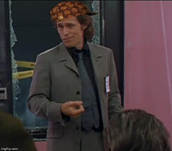 Boondock Saints Smecker Wank | image tagged in boondock saints smecker wank,scumbag | made w/ Imgflip meme maker
